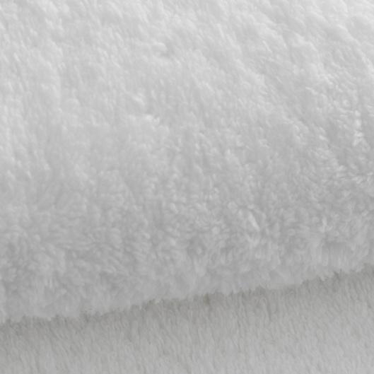 Radiant Union Package