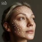 CellStory at Aquarius Skin and Body in San Diego, CA